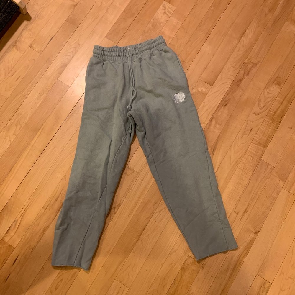 ivory ella Sweatpants